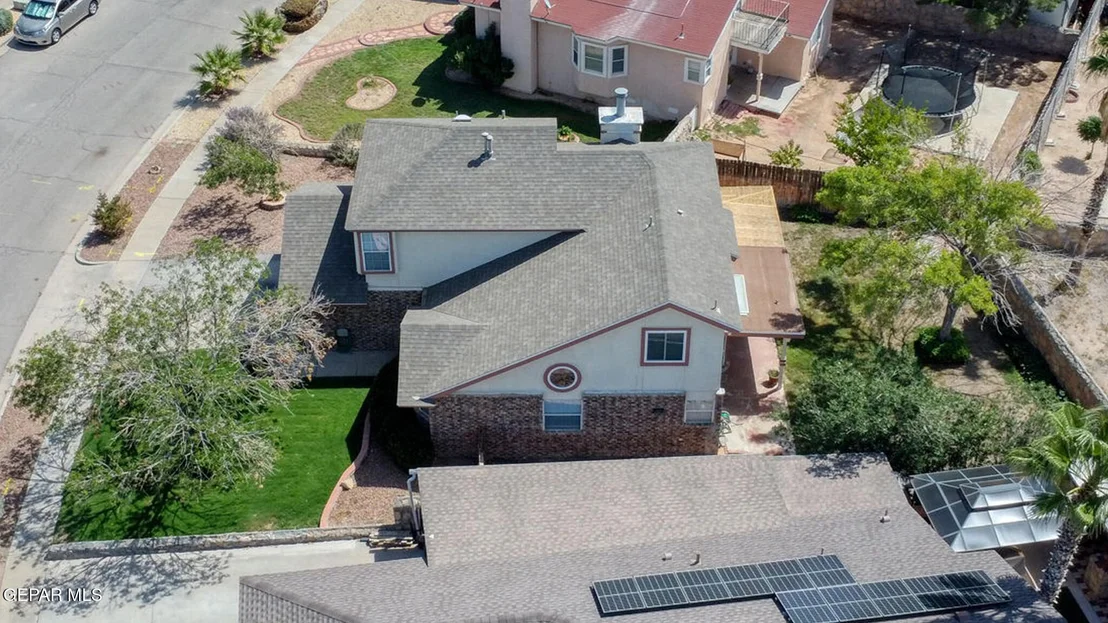 Photo of 12008 Meadow Gate Drive