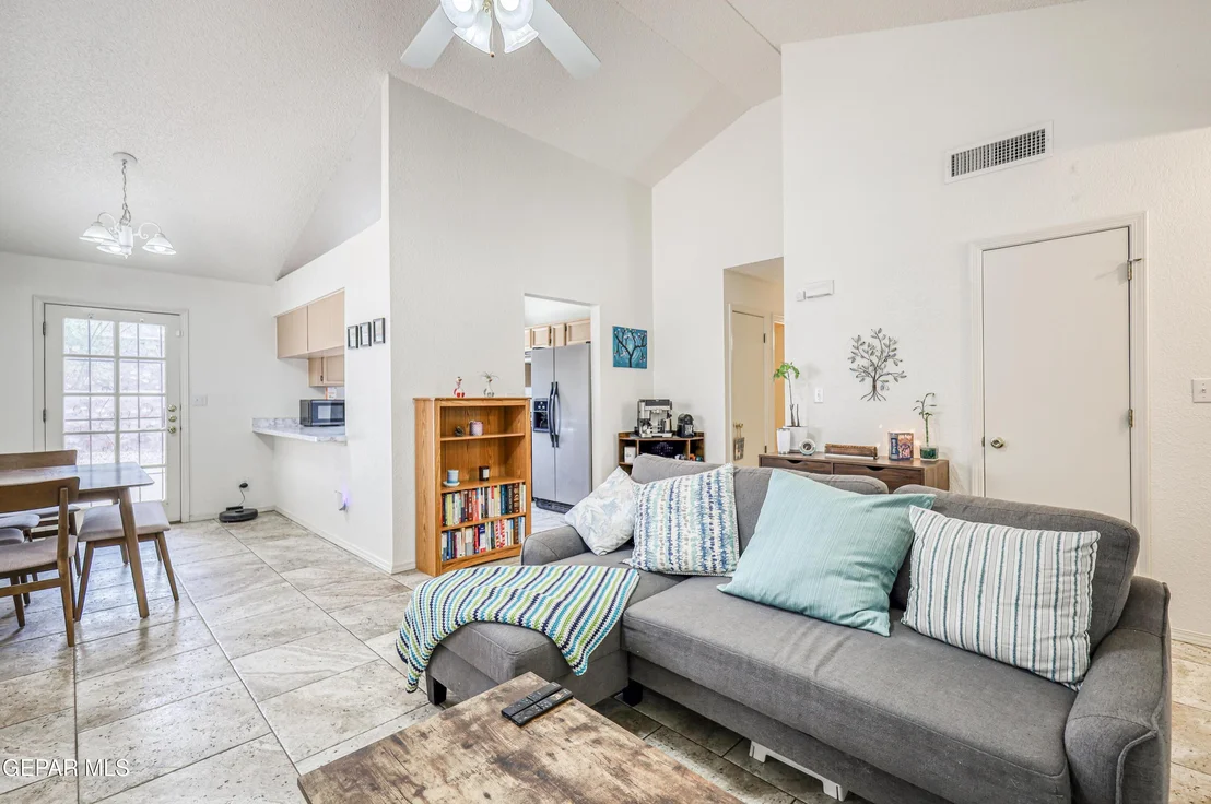 Photo of 5492 FIRE RIDGE Circle