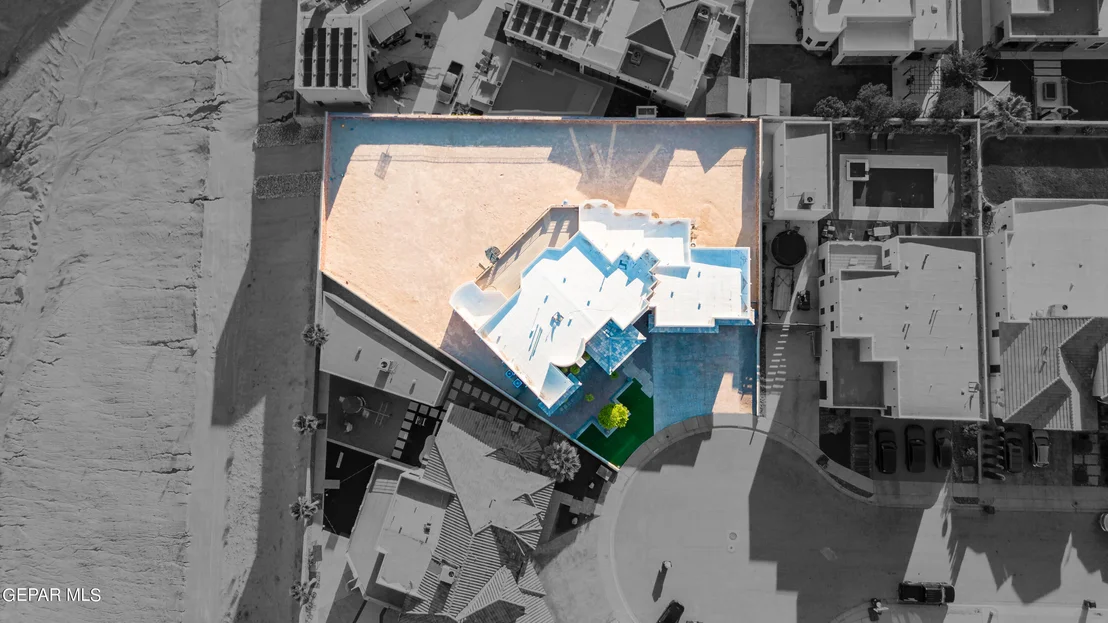 Photo of 863 Silent View Place