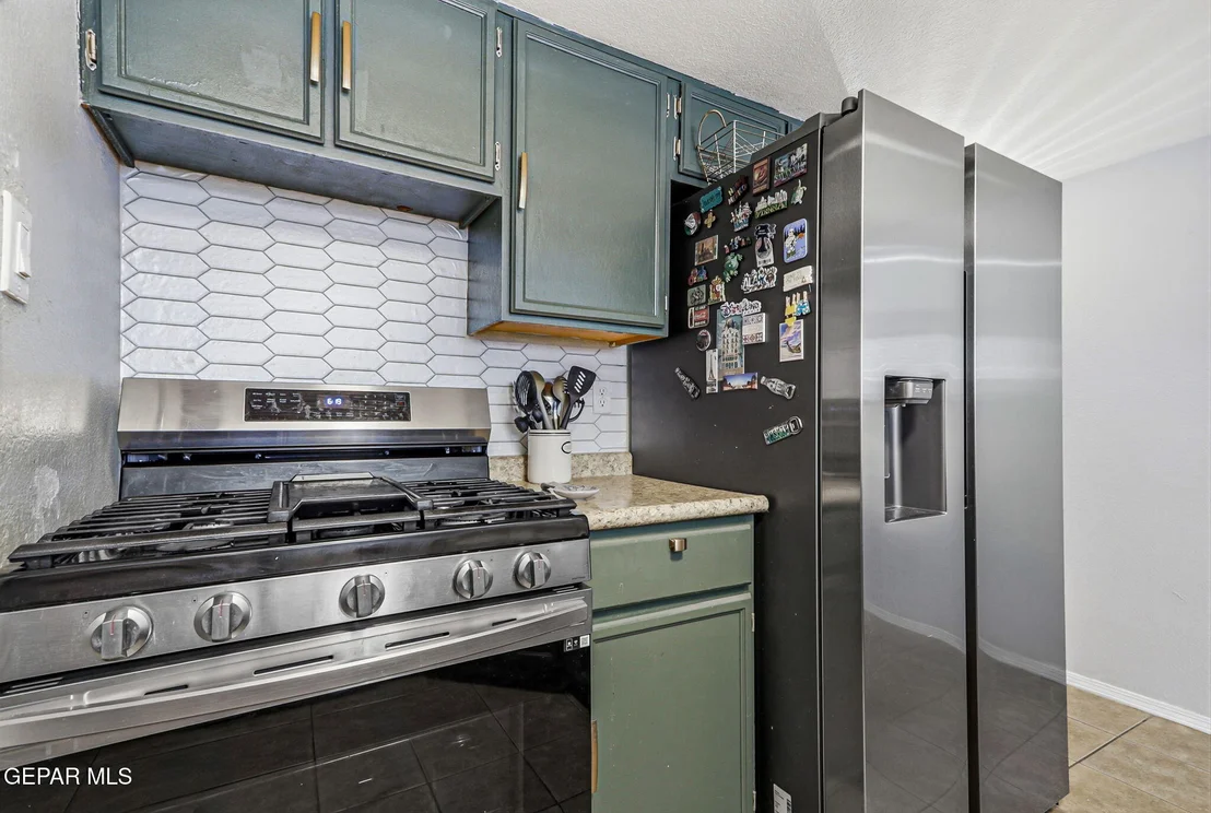 Photo of 11050 GOLDEN POND Drive