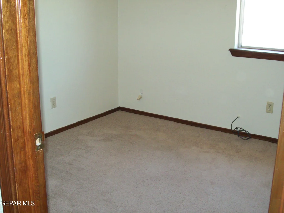 Photo of 3318 RED SAILS Drive