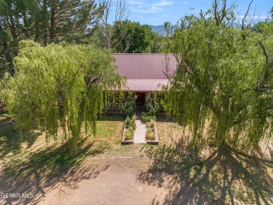 Photo of 6756 GATO Road