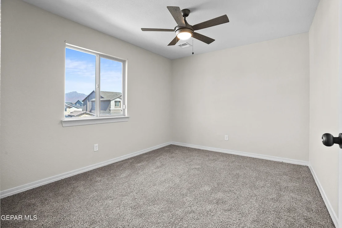 Photo of 10612 Hidden Arch Place