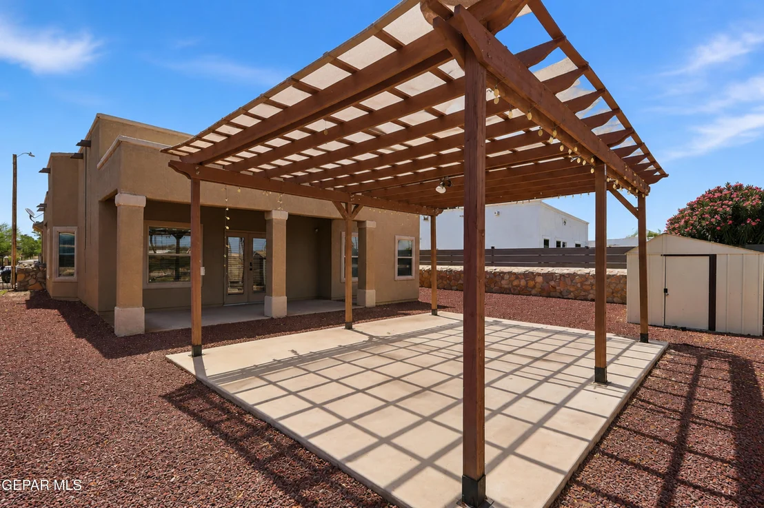Photo of 2209 WILD POINT Place