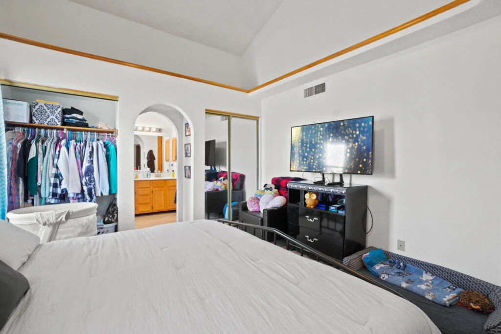 Photo of 5788 Hank Aaron Drive