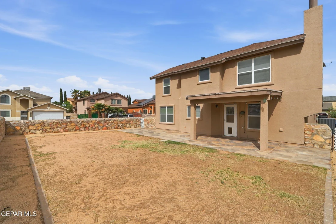 Photo of 7200 COPPER NAIL Lane