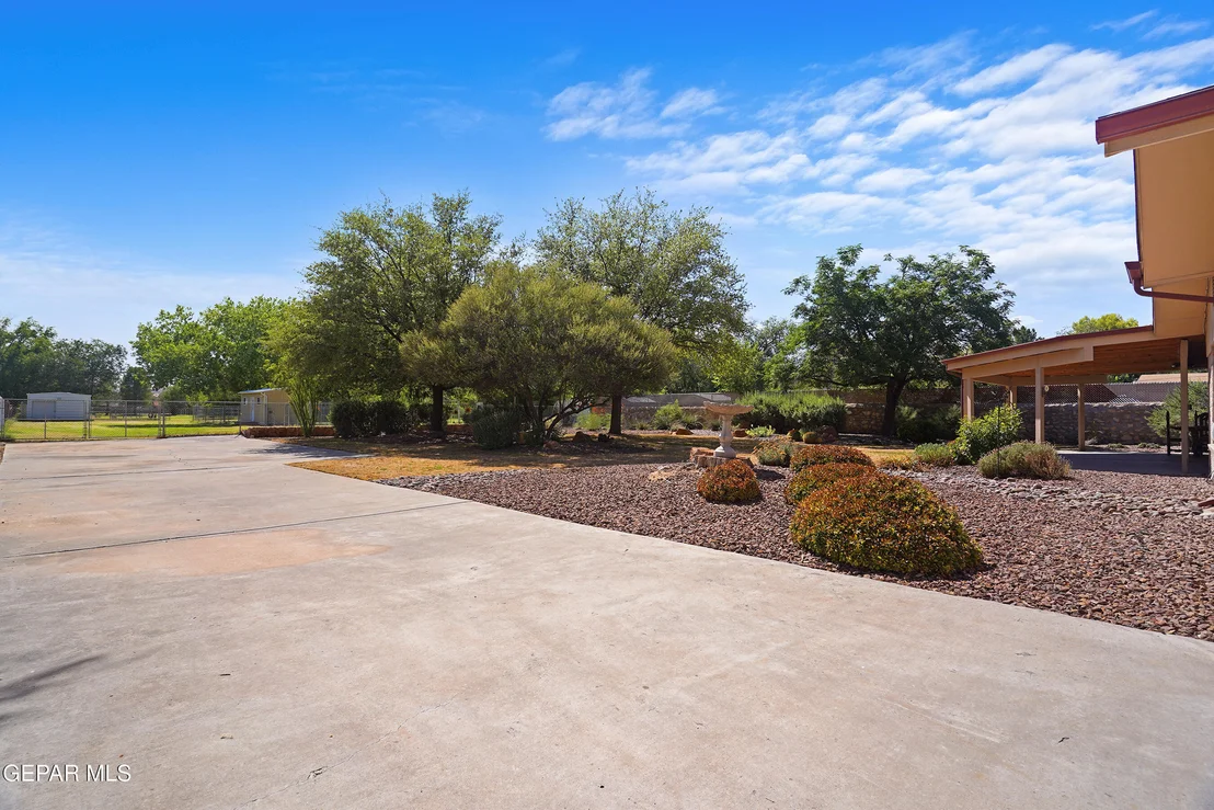 Photo of 4279 BOY SCOUT Lane