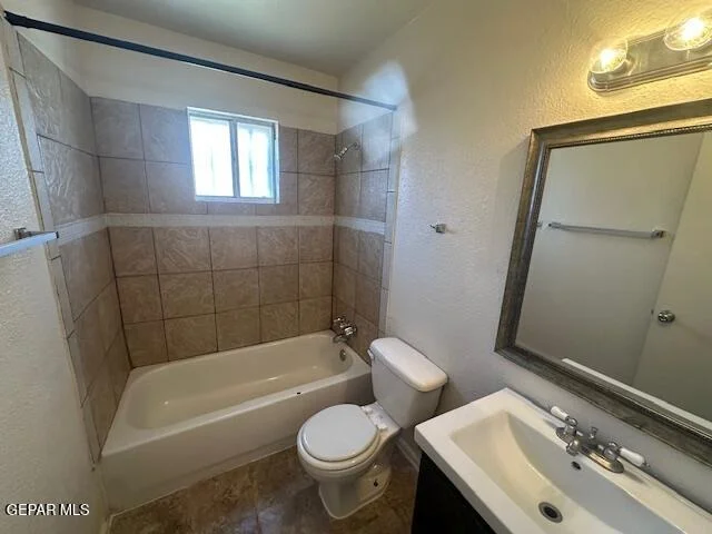 Photo of 10921 Duke Snider Circle