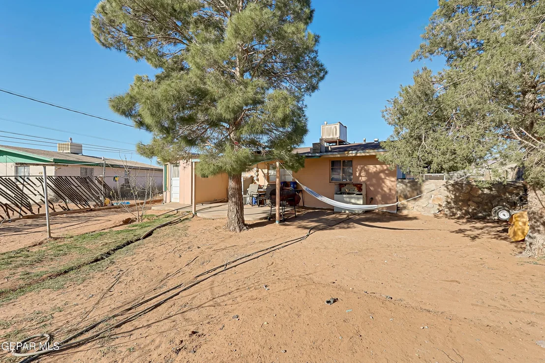 Photo of 10252 SHARP Drive