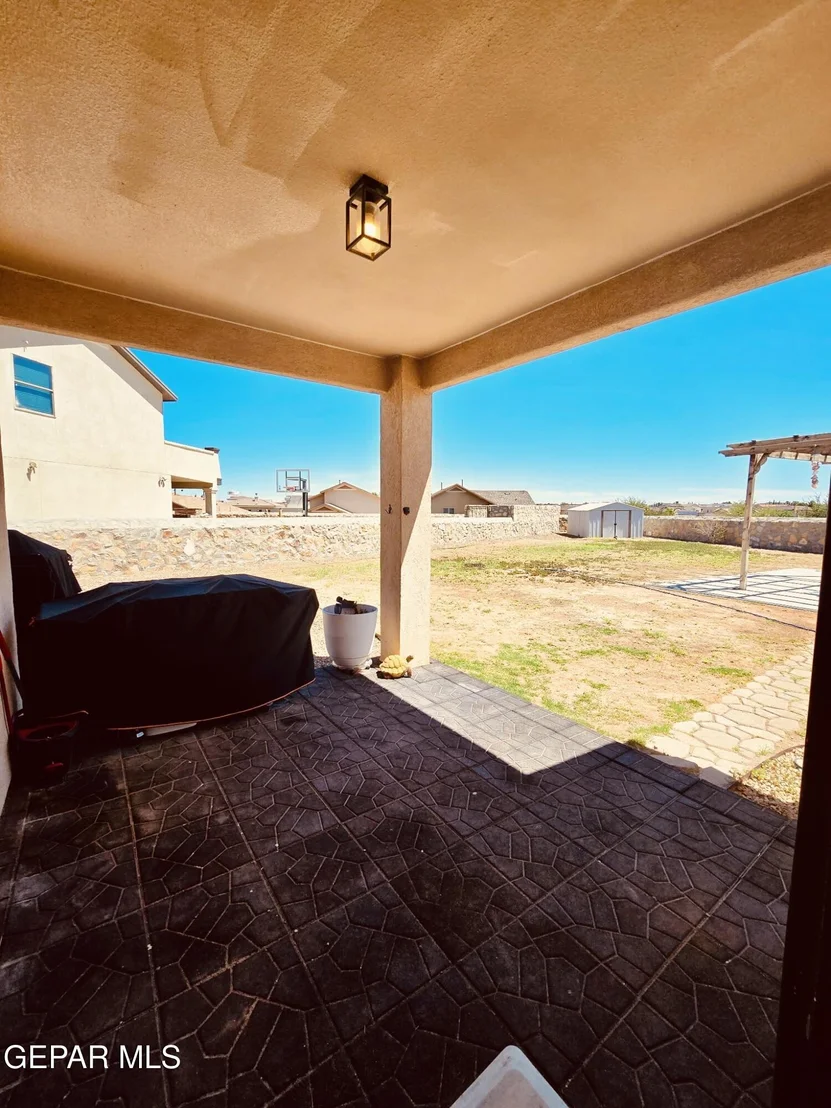 Photo of 344 EMERALD SKY Place
