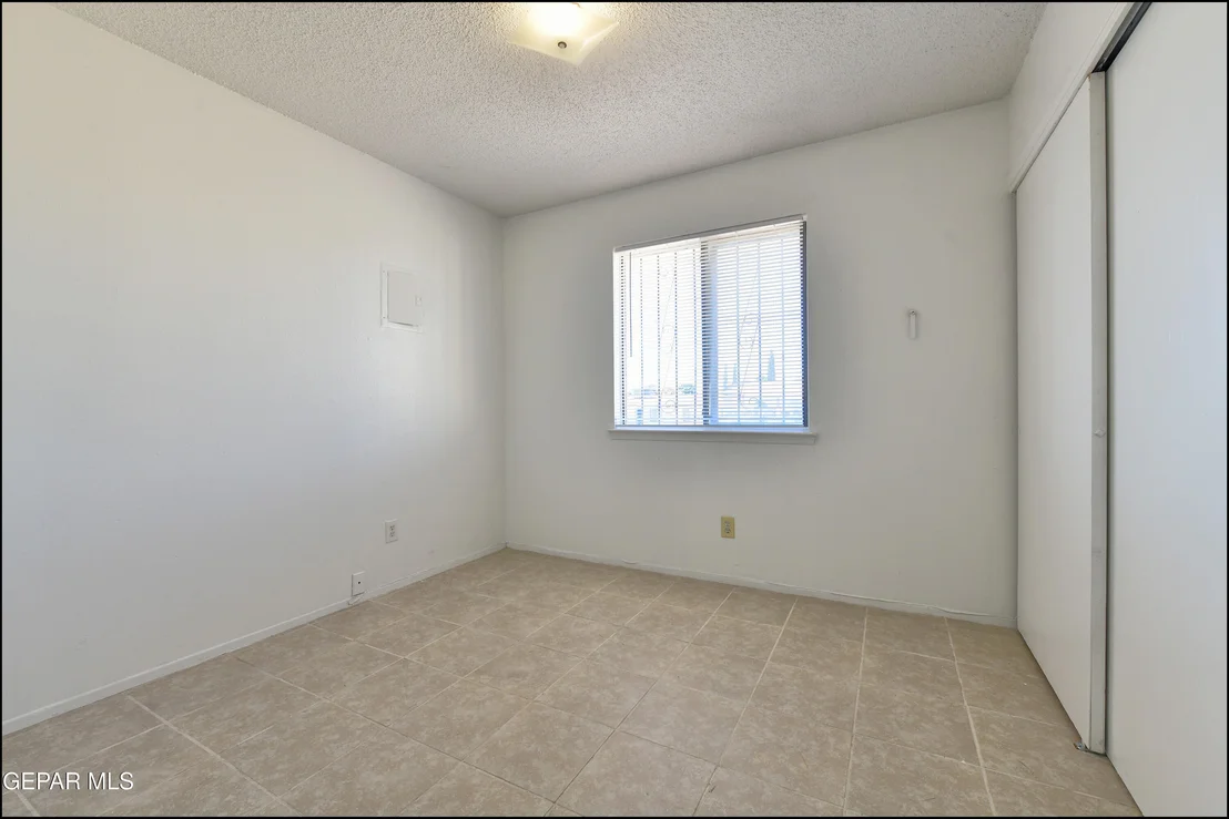 Photo of 1612 JAMES CHISUM Drive