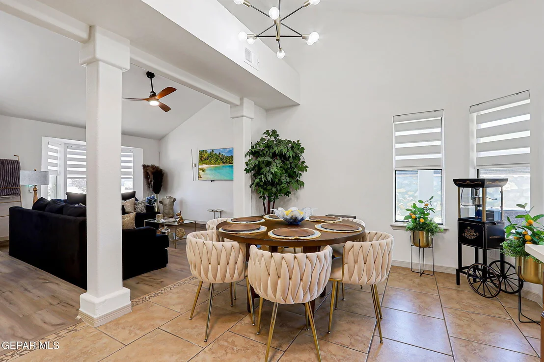 Photo of 11914 Van Gogh Drive