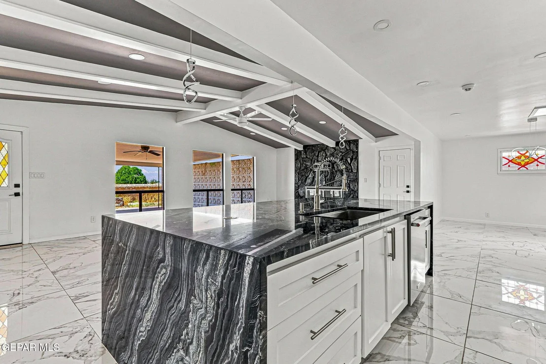 Photo of 259 Crown Point Drive