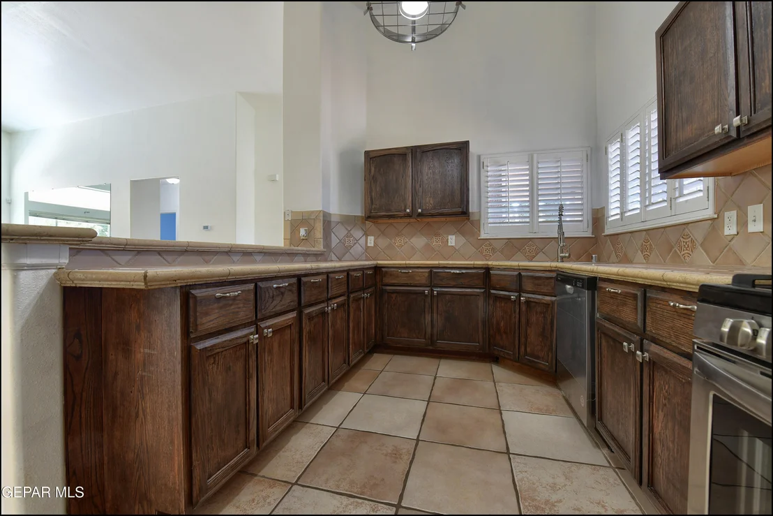 Photo of 7350 Seventh Street