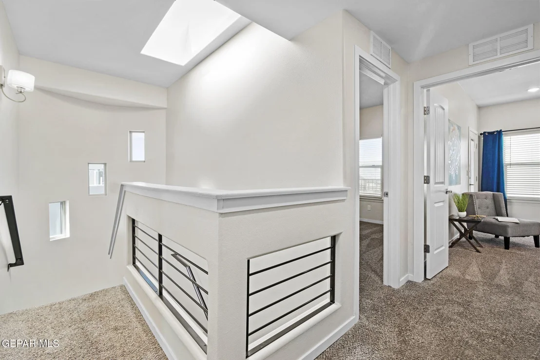 Photo of 804 BLINGWOOD