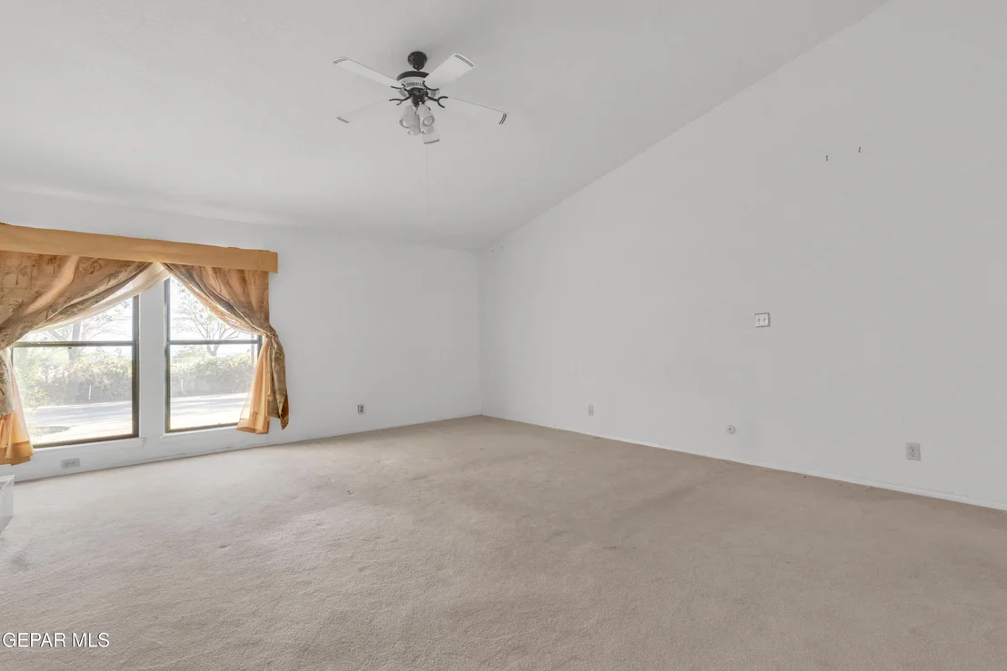 Photo of 1617 TOMMY AARON Drive