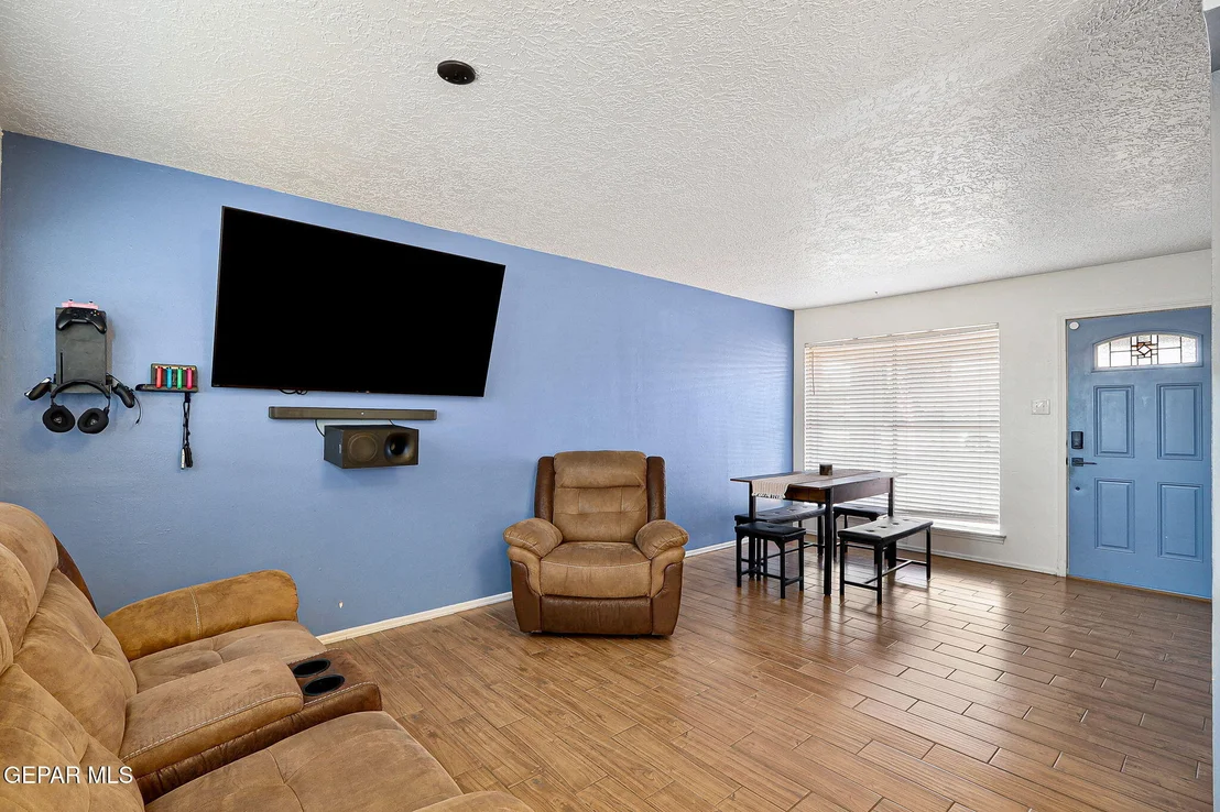 Photo of 4860 Winthrop Drive