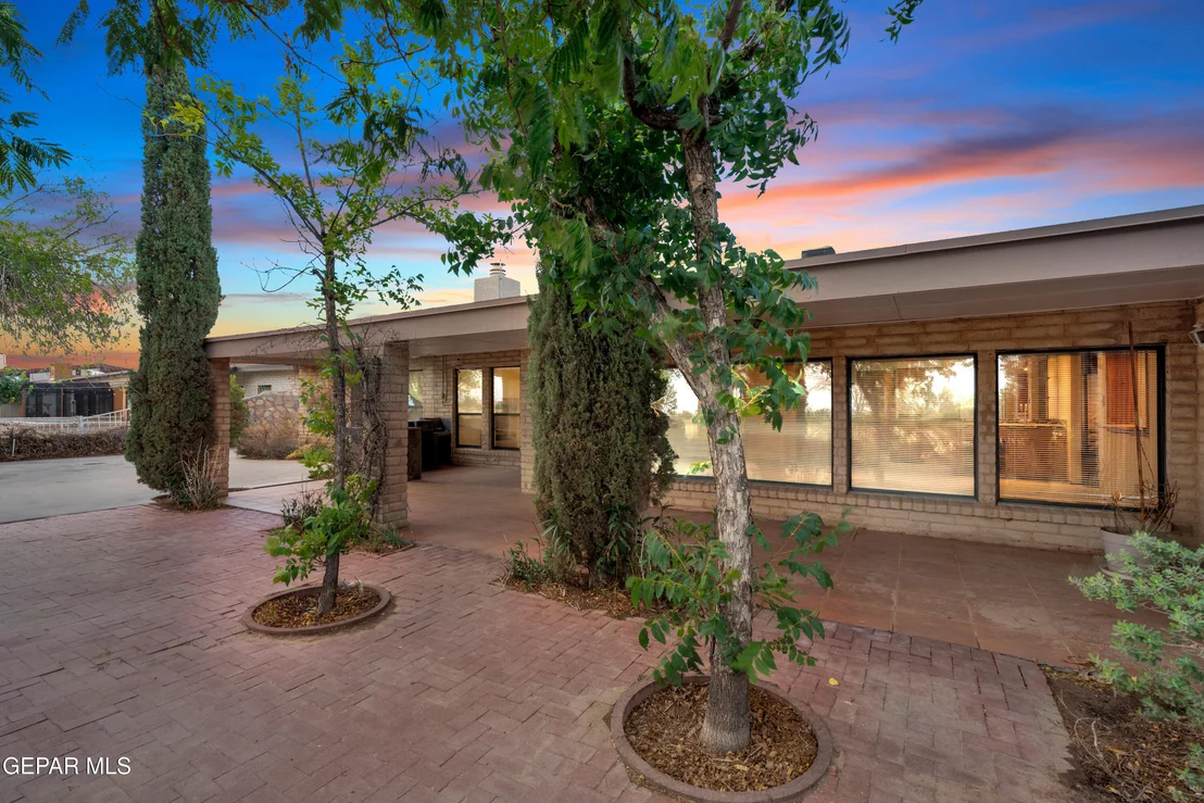 Photo of 1617 TOMMY AARON Drive