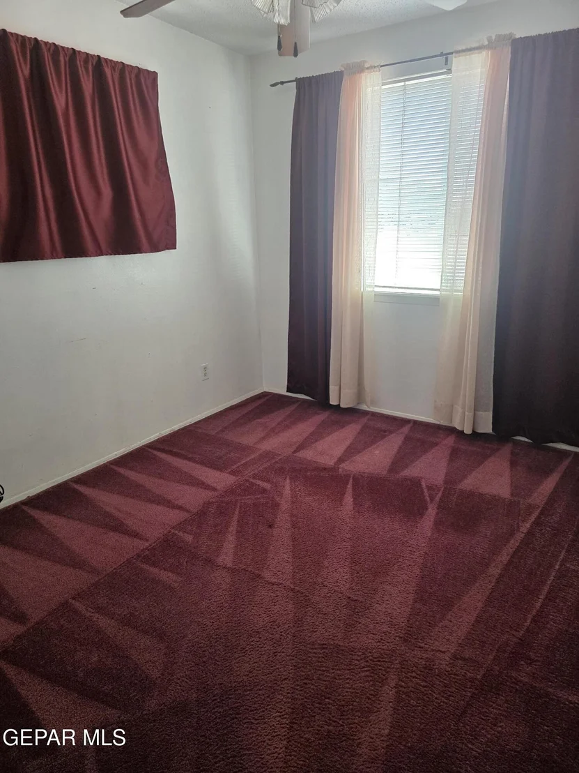 Photo of 736 Agave Circle