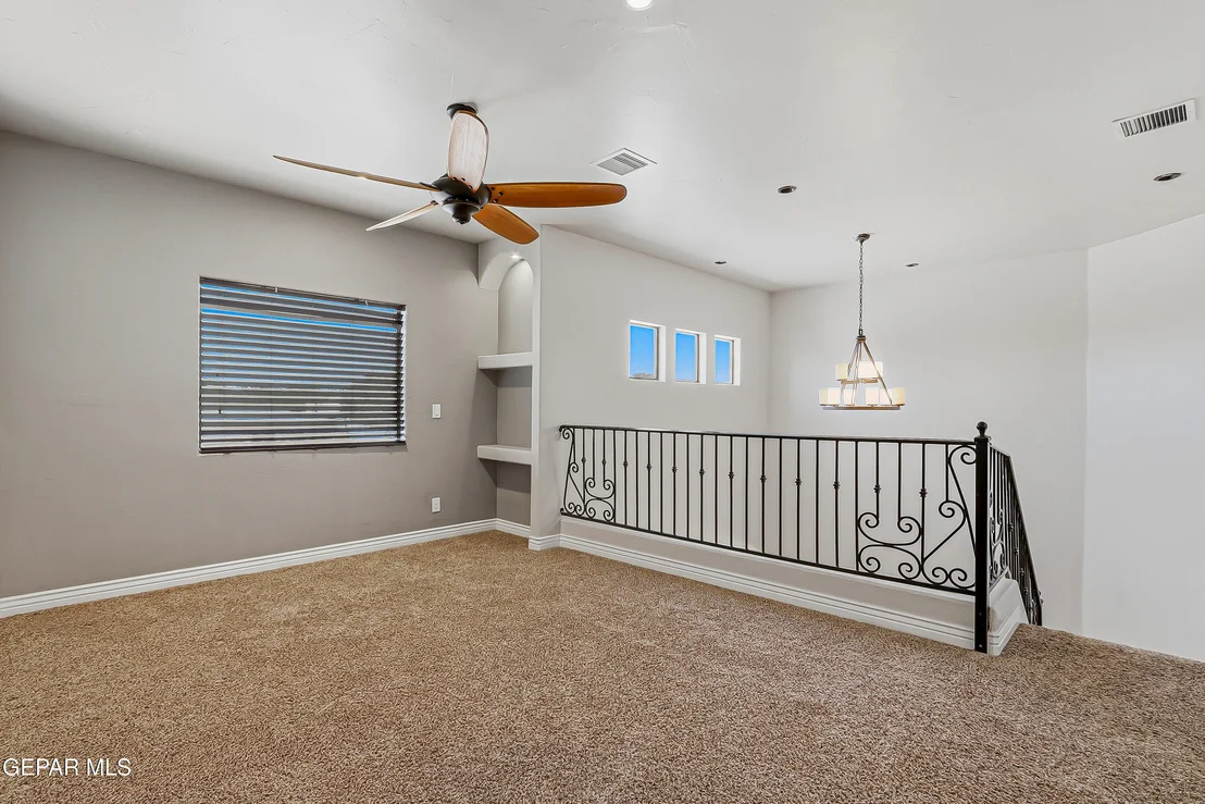 Photo of 440 SCHLEY Drive