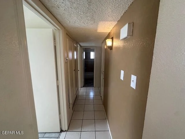 Photo of 10921 Duke Snider Circle
