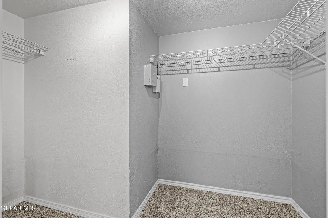 Photo of 5340 IGNACIO ALMANZAR Lane