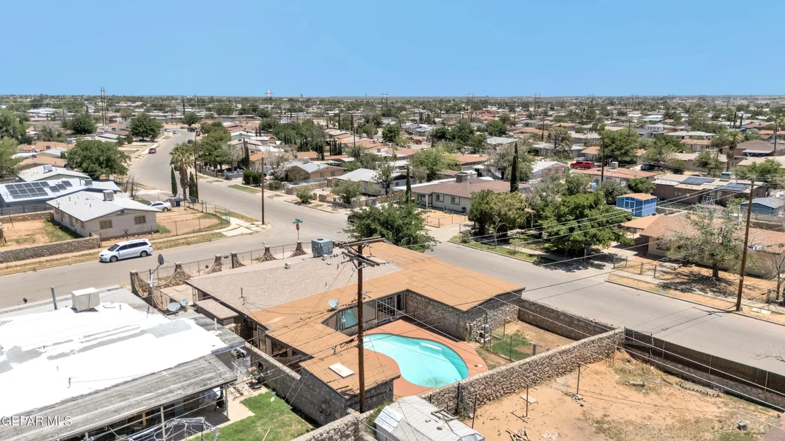 Photo of 5324 CAPISTRANO Drive