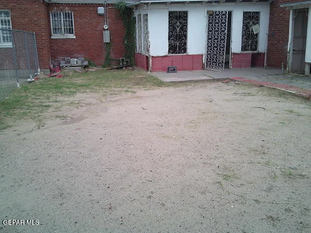 Photo of 4606 DRIVER Lane