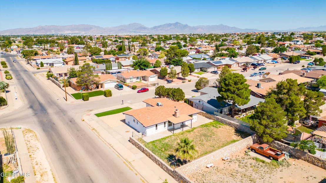 Photo of 3200 VOSS Drive