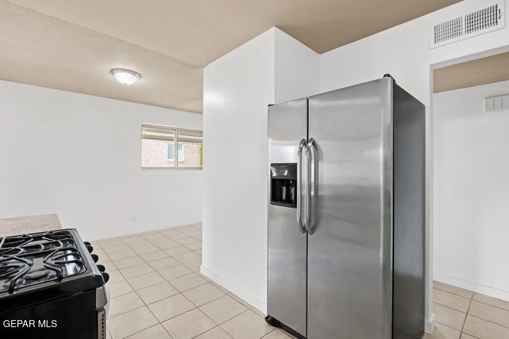 Photo of 10304 Blythe Drive