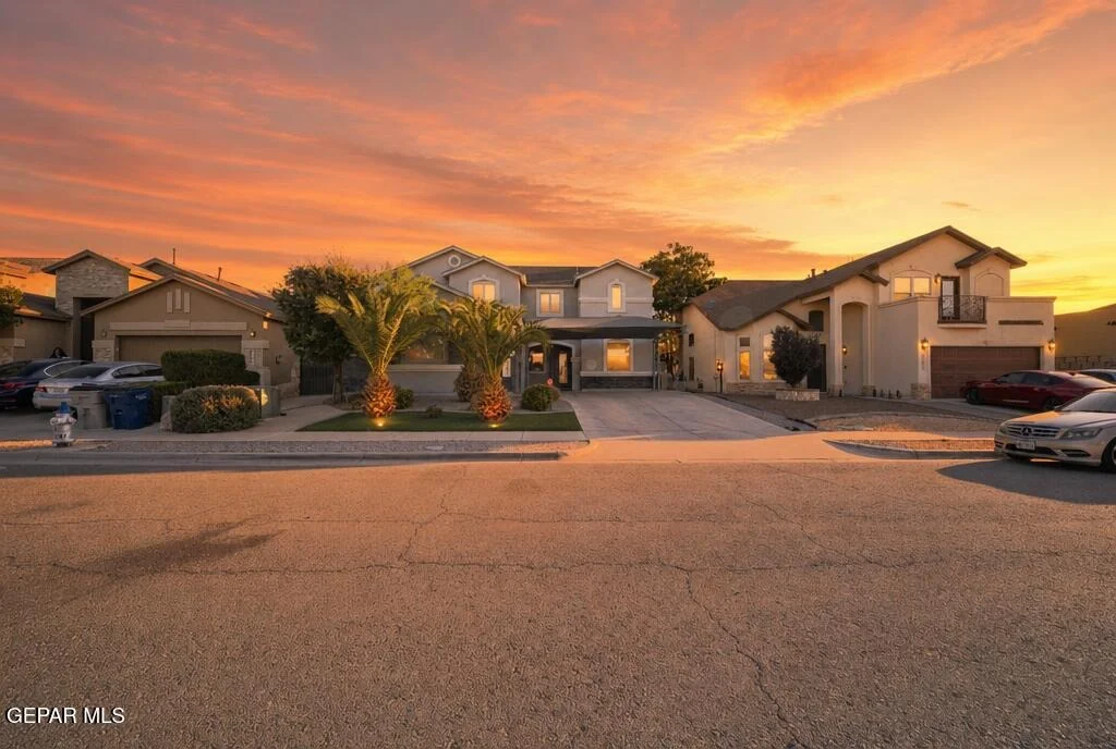 Photo of 12609 Globe Mallow Drive