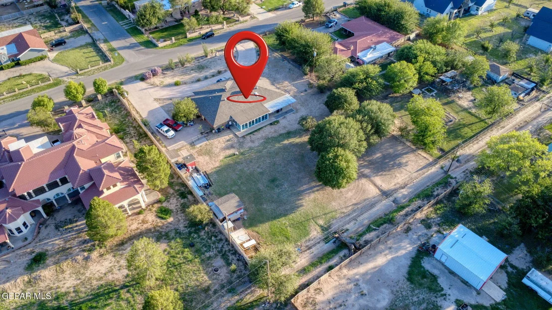 Photo of 125 LA NELL Drive