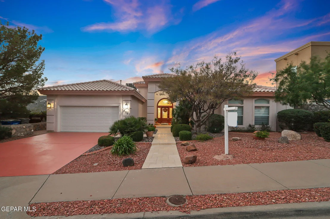 Photo of 5567 Buckley Drive