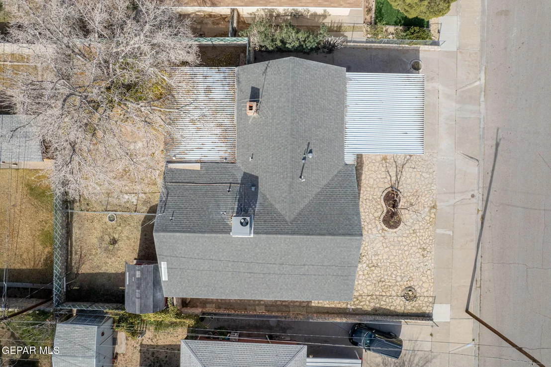 Photo of 3203 Shetland Road
