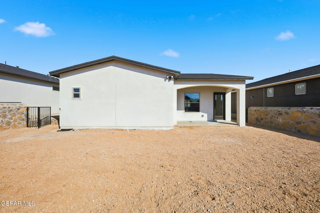 Photo of 1437 Summer Storm Place