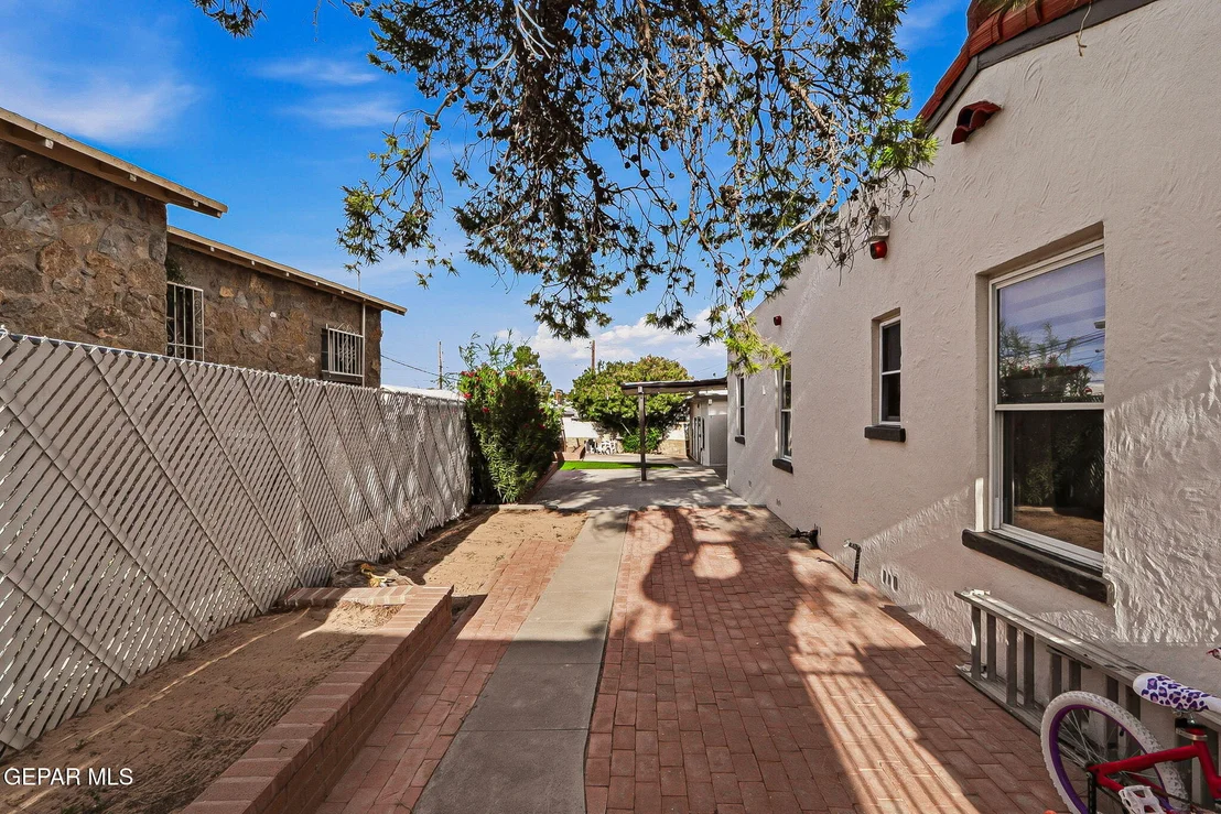 Photo of 4740 Cumberland Circle