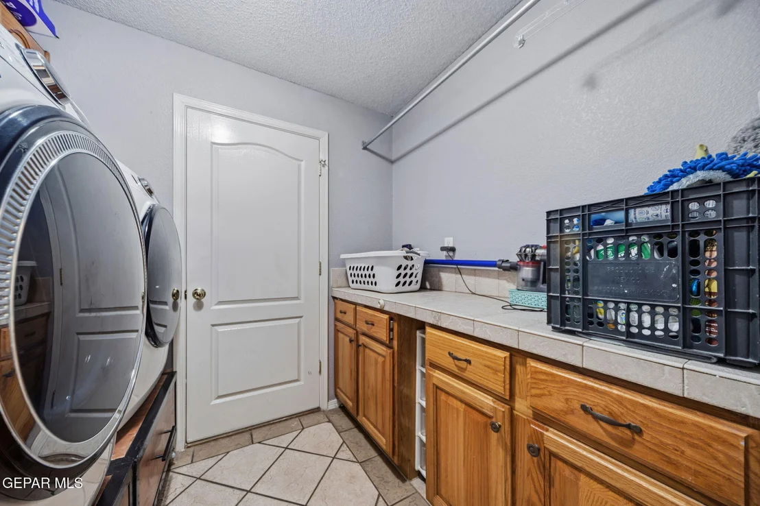 Photo of 554 SHADOW WILLOW Drive