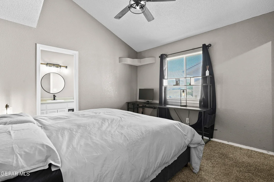 Photo of 7365 MESQUITE FLOR Drive