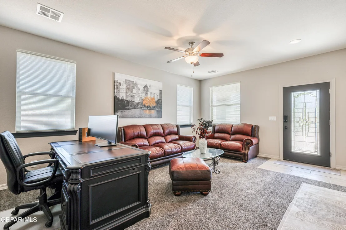 Photo of 6553 GEYSER Drive