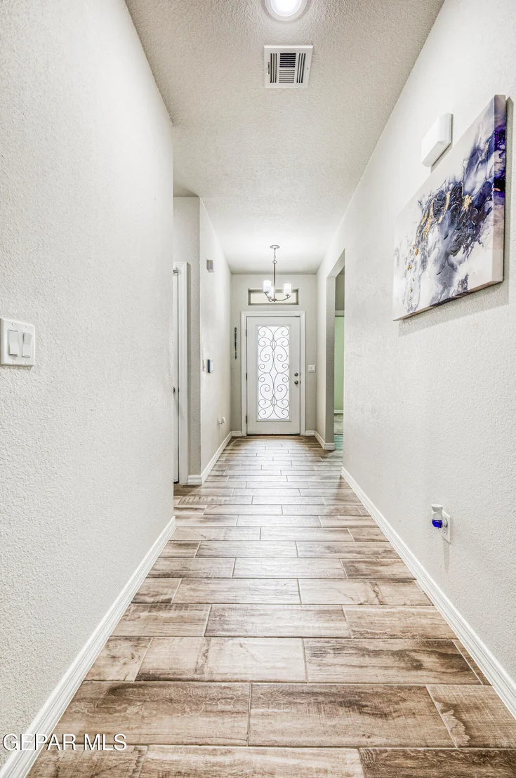 Photo of 11332 Hidalgo Drive