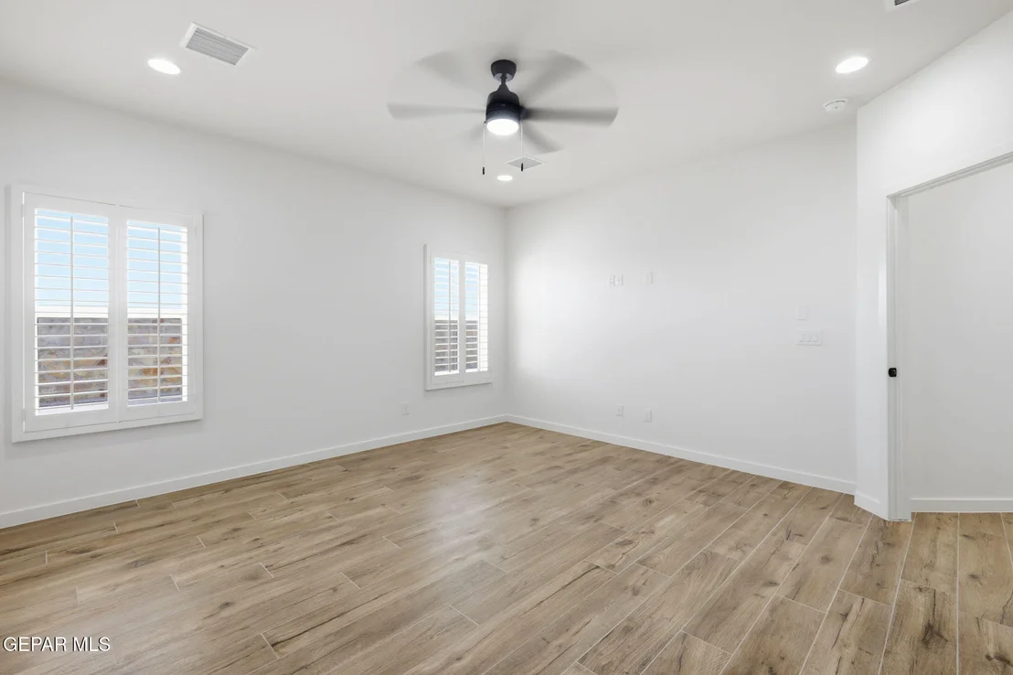 Photo of 13355 Jeff Winton Drive