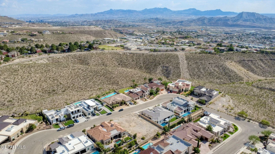 Photo of 309 Silver Star Drive