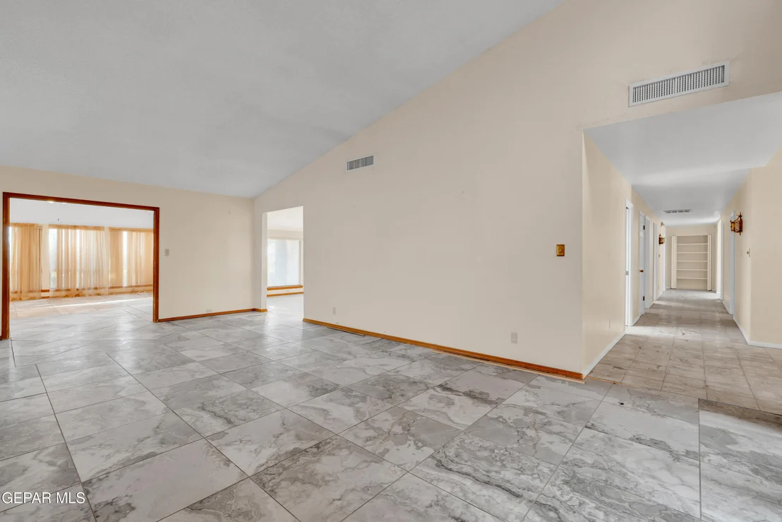 Photo of 1617 TOMMY AARON Drive