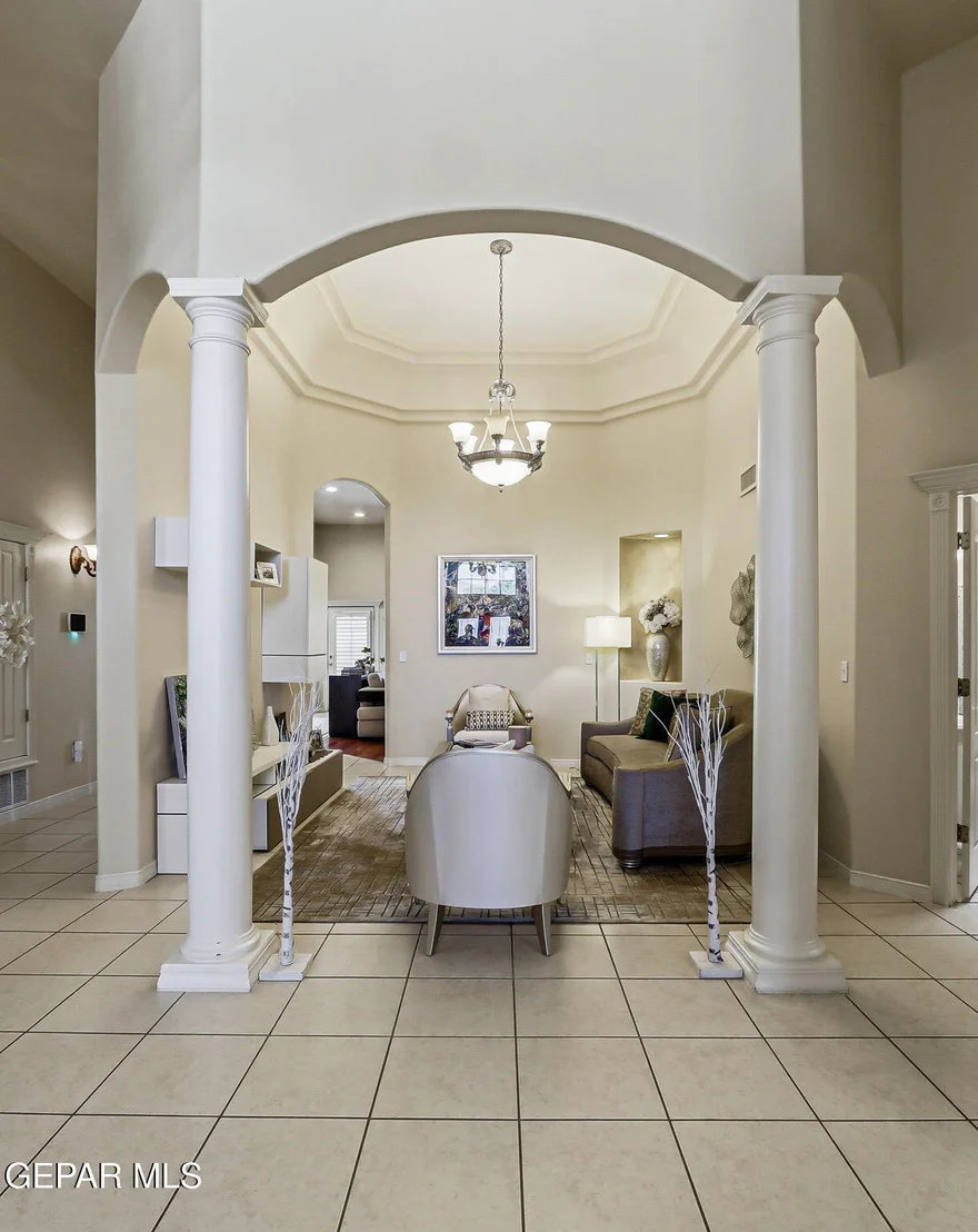 Photo of 6320 FRANKLIN BLUFF Drive