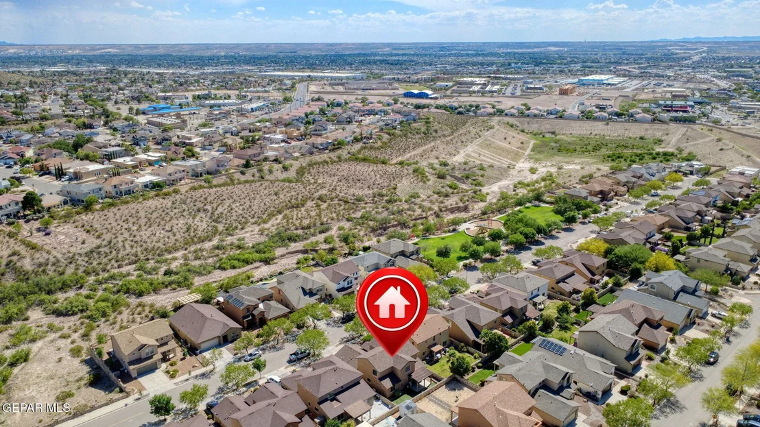 Photo of 7333 BLACK SAGE Drive
