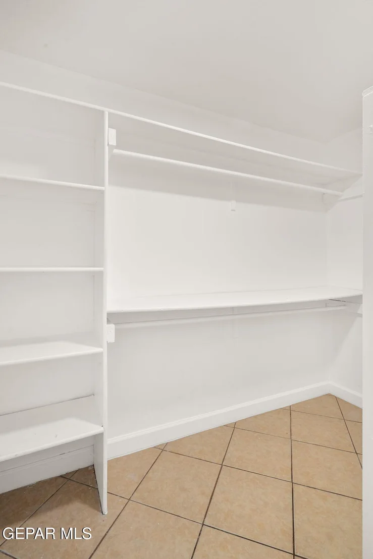 Photo of 12385 Orchard Park