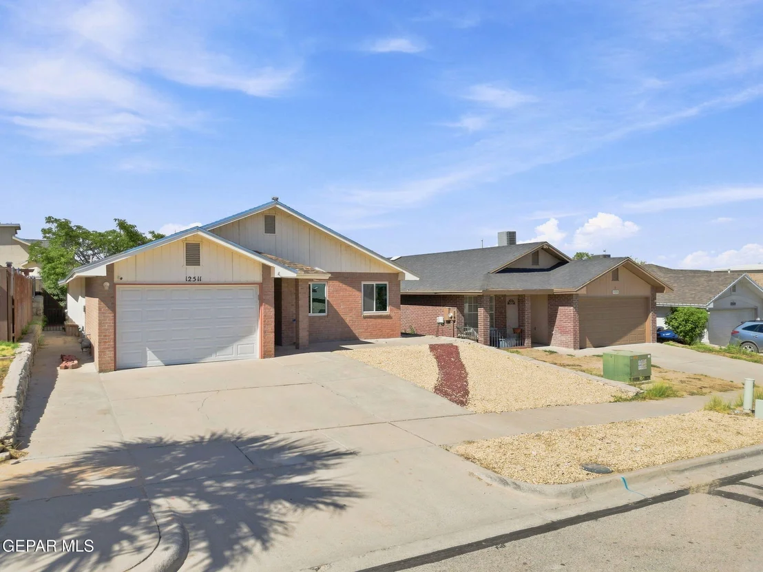 Photo of 12511 Flora Alba Drive
