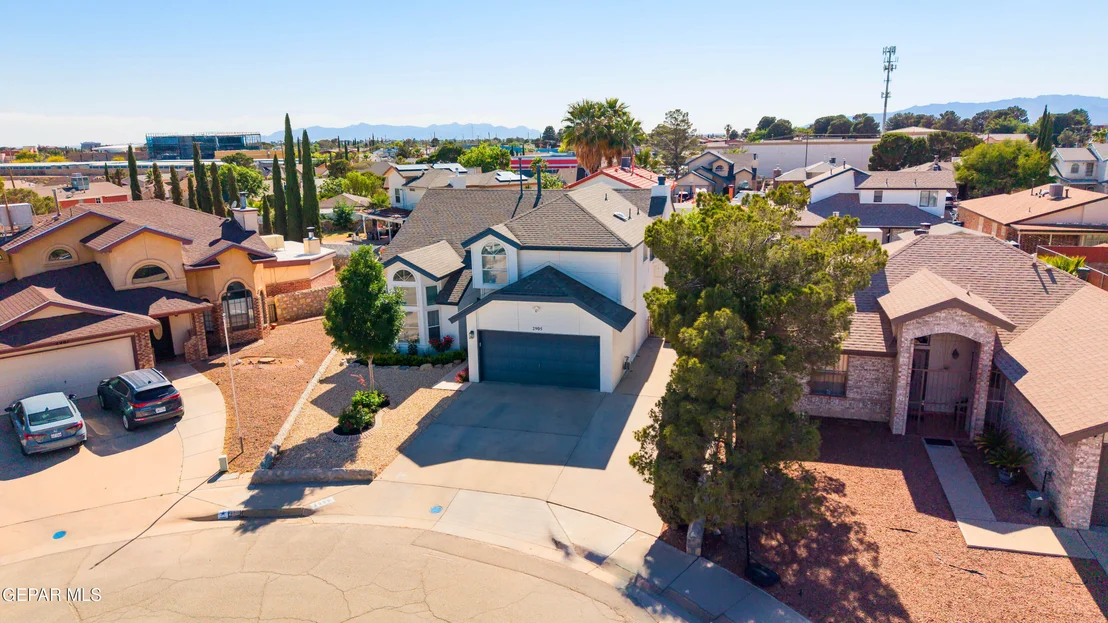 Photo of 2905 CAMARENA Place