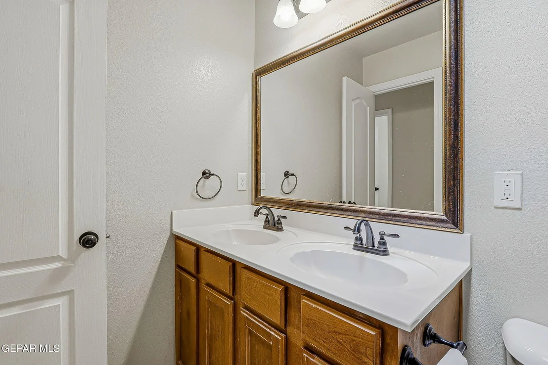 Photo of 3300 PERUVIAN PASO Drive