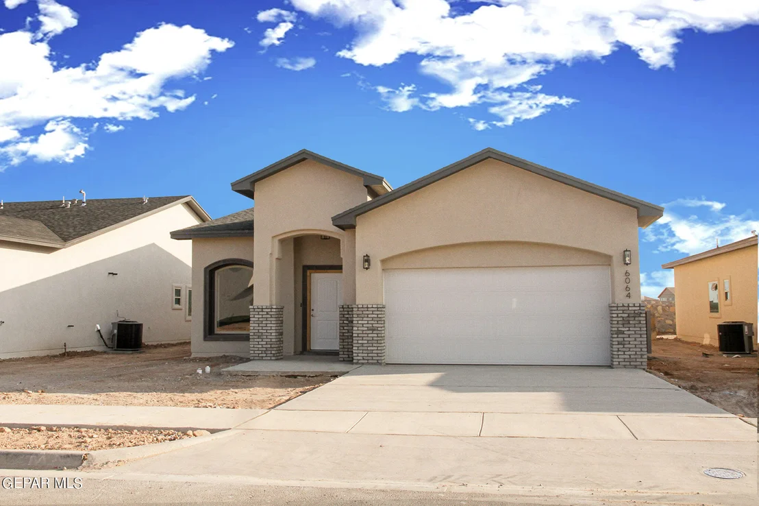 Photo of 6064 Dalhart Drive